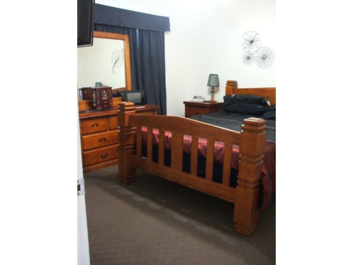 8A Kunanalling Avenue Hannans,
	
			
							KALGOORLIE
				
							
							WA
			6430, Kalgoorlie - Thumbnail 7