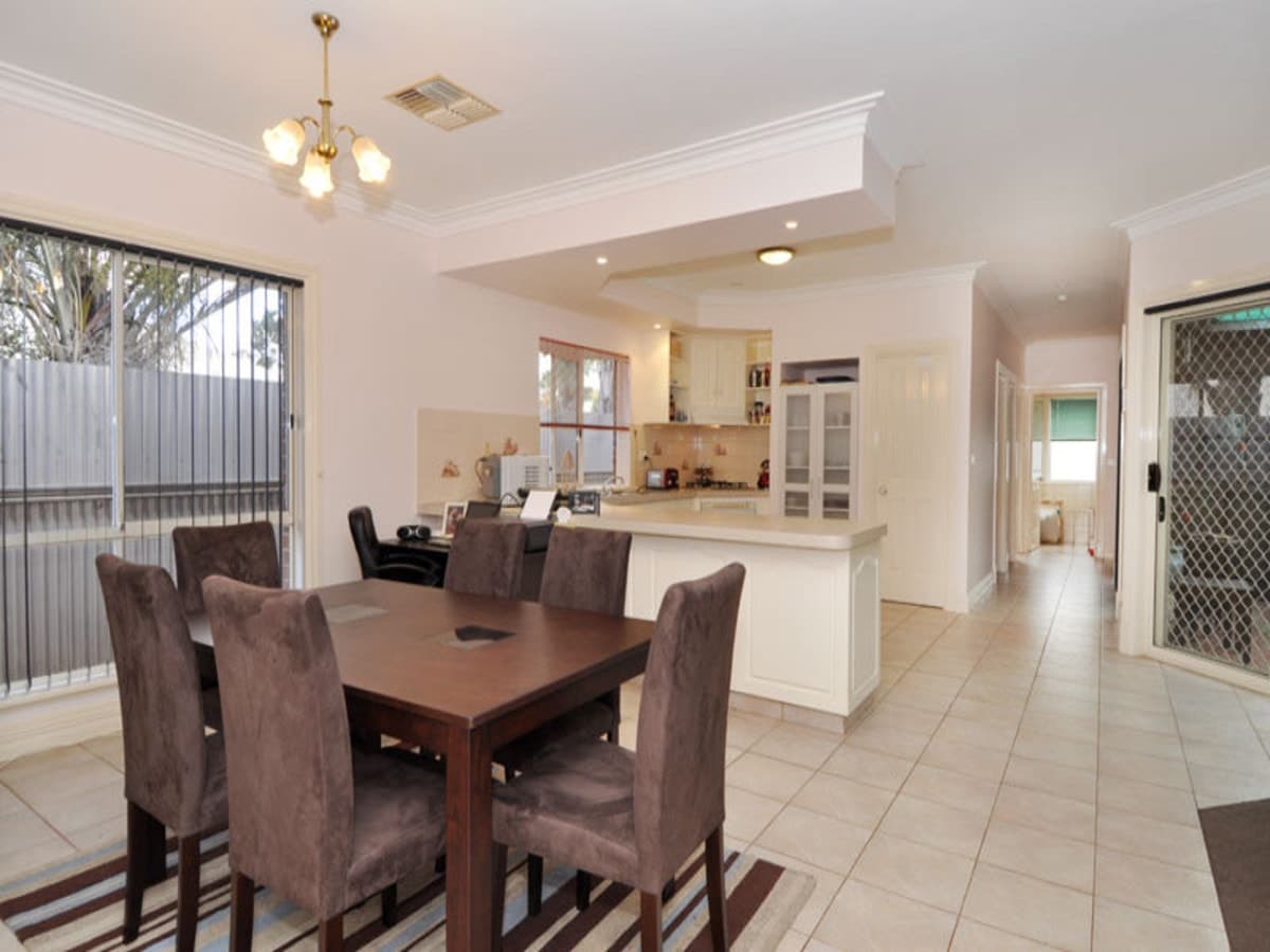 8A Kunanalling Avenue Hannans,
	
			
							KALGOORLIE
				
							
							WA
			6430, Kalgoorlie - Thumbnail 8