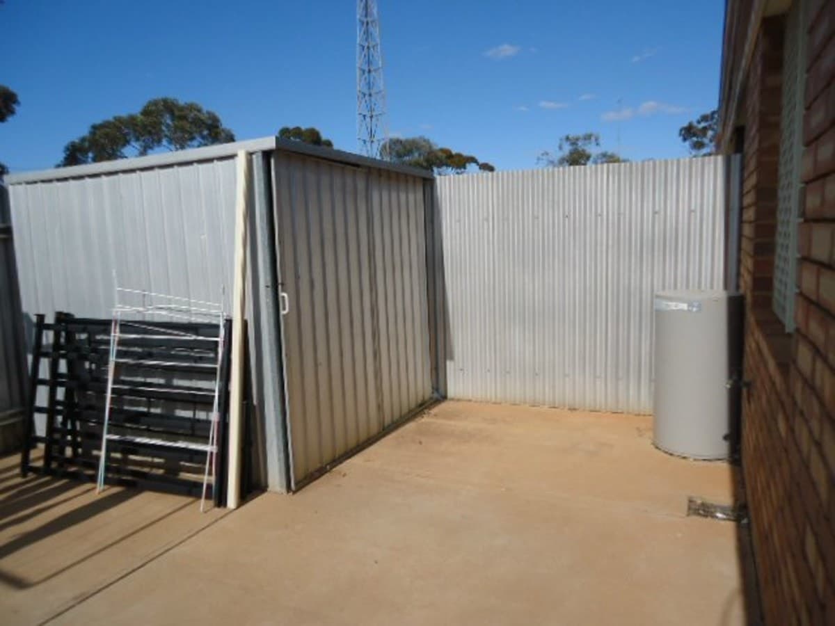 3/23 Forrest Street,
	
			
							Kalgoorlie
				
							
							WA
			6430, Kalgoorlie - Thumbnail 3