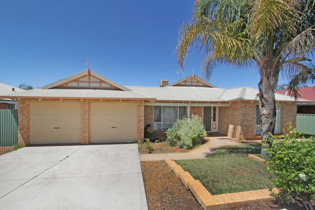 39 Hefron Circle,
	
			
							SOMERVILLE
				
							
							WA
			6430, Somerville - Image 1