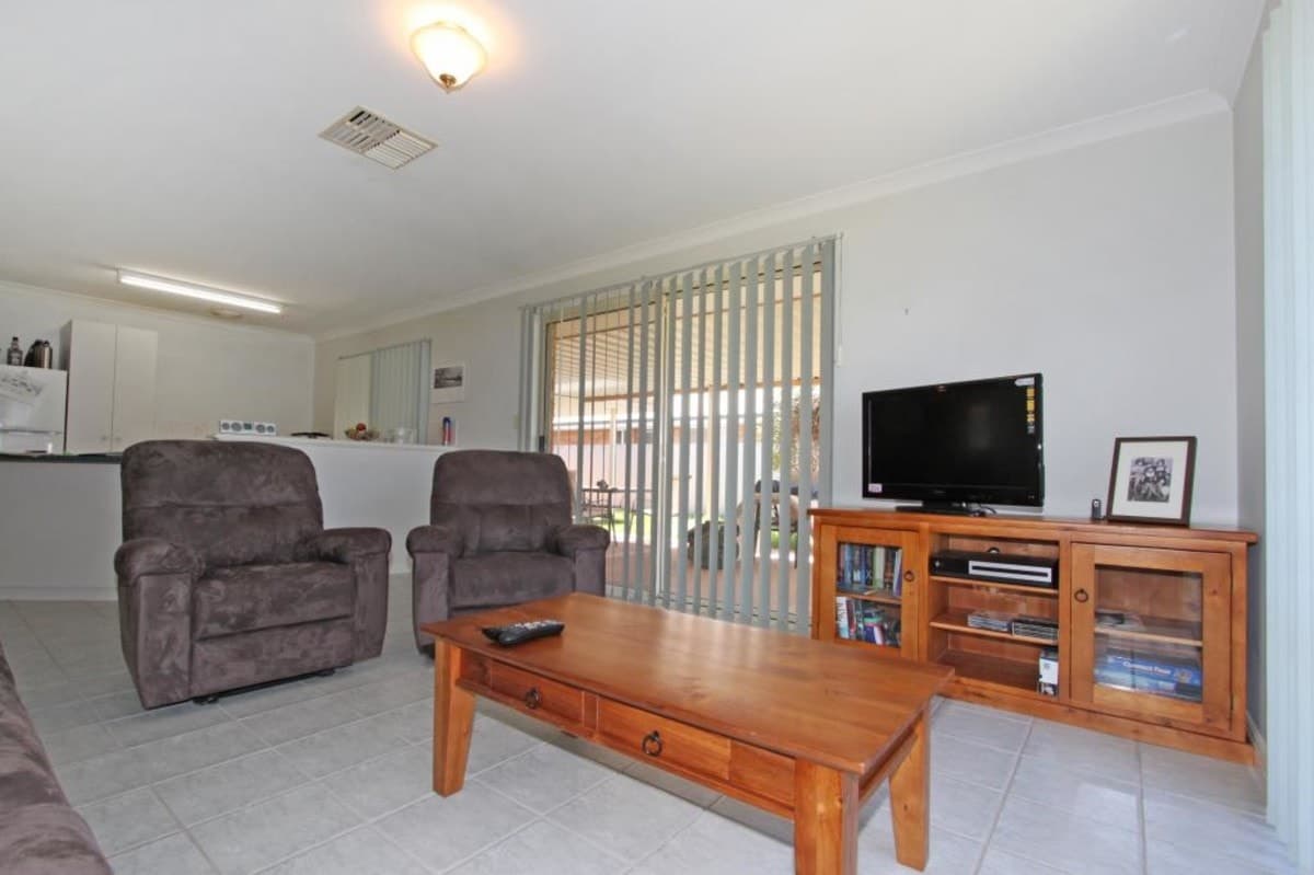 39 Hefron Circle,
	
			
							SOMERVILLE
				
							
							WA
			6430, Somerville - Thumbnail 2