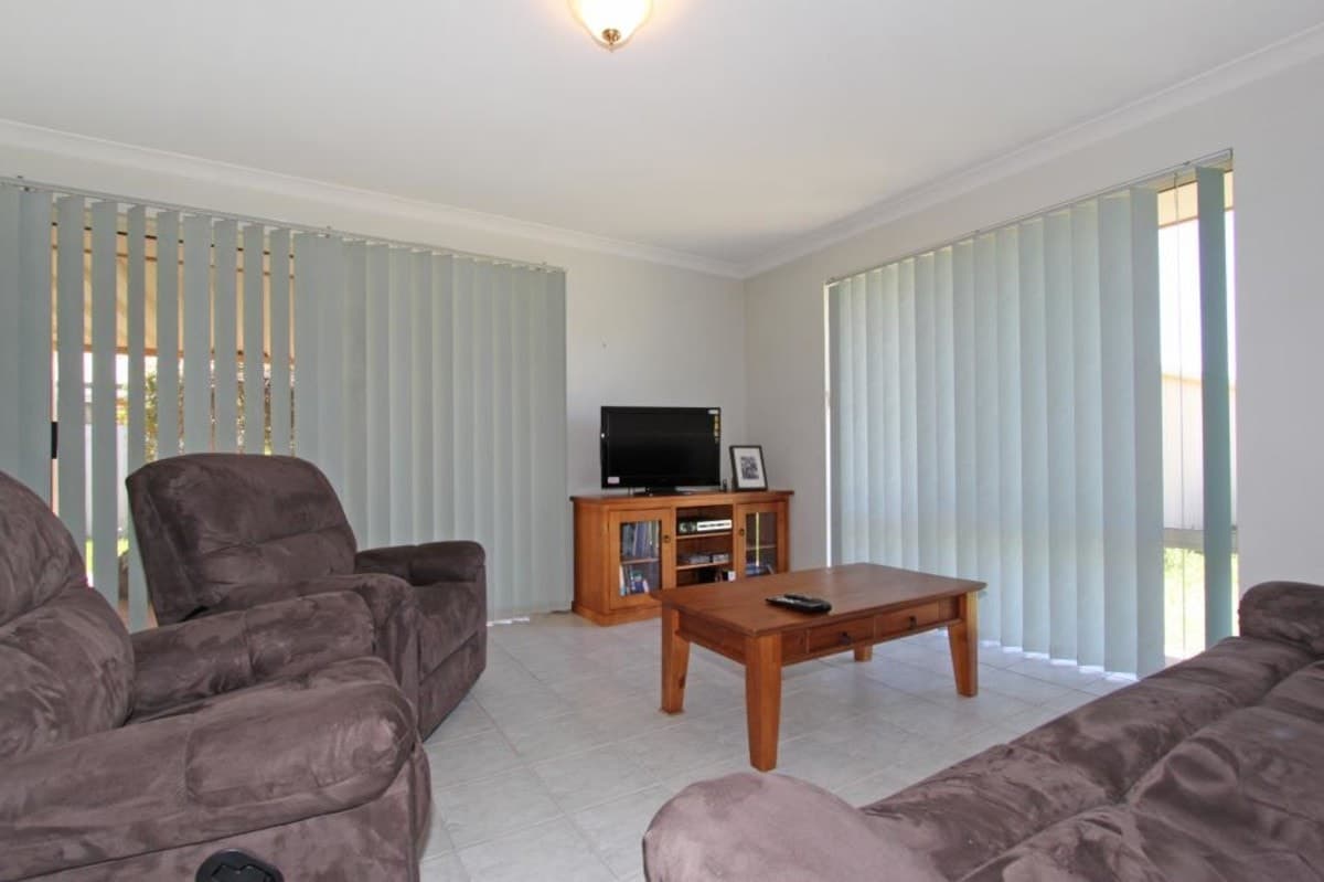 39 Hefron Circle,
	
			
							SOMERVILLE
				
							
							WA
			6430, Somerville - Thumbnail 3