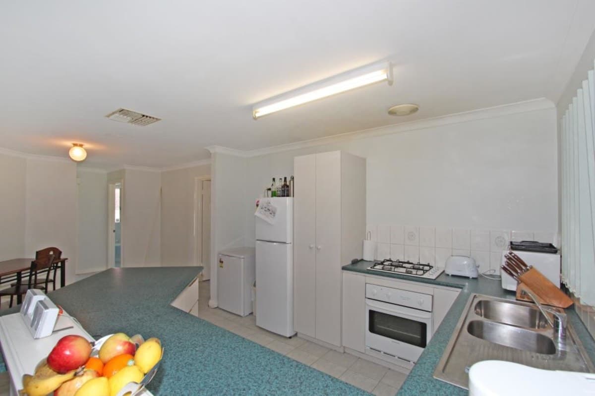 39 Hefron Circle,
	
			
							SOMERVILLE
				
							
							WA
			6430, Somerville - Thumbnail 5