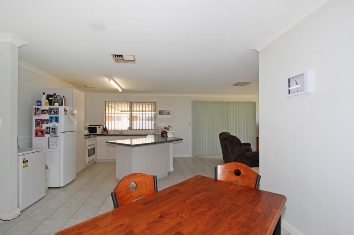 39 Hefron Circle,
	
			
							SOMERVILLE
				
							
							WA
			6430, Somerville - Thumbnail 6