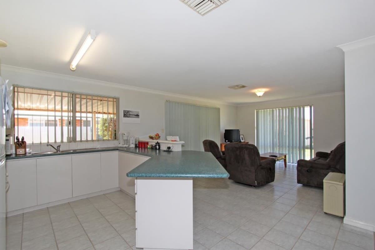 39 Hefron Circle,
	
			
							SOMERVILLE
				
							
							WA
			6430, Somerville - Thumbnail 7