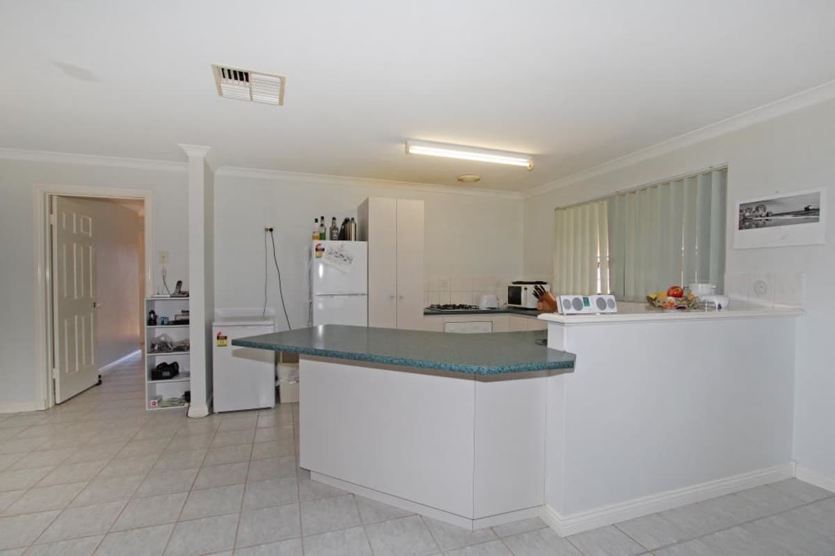39 Hefron Circle,
	
			
							SOMERVILLE
				
							
							WA
			6430, Somerville - Thumbnail 8