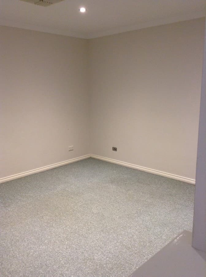 17 Crowley Gardens,
	
			
							Somerville
				
							
							WA
			6430, Somerville - Thumbnail 4