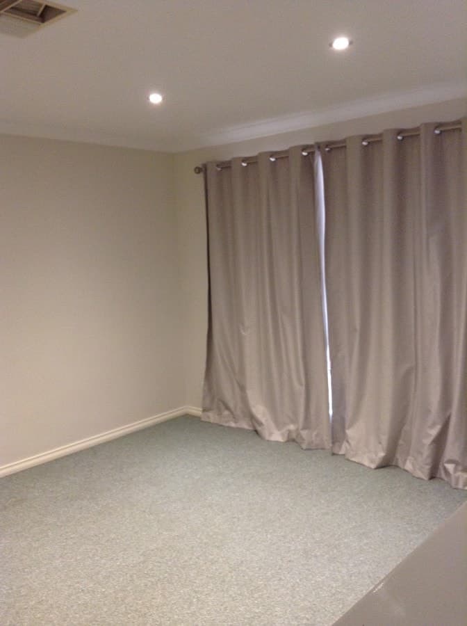 17 Crowley Gardens,
	
			
							Somerville
				
							
							WA
			6430, Somerville - Thumbnail 5