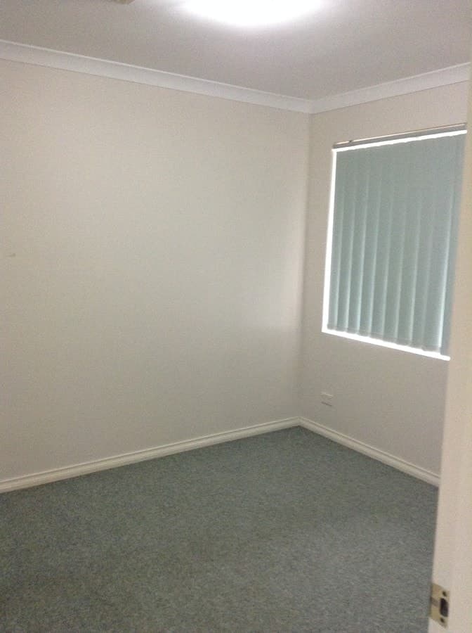 17 Crowley Gardens,
	
			
							Somerville
				
							
							WA
			6430, Somerville - Thumbnail 6