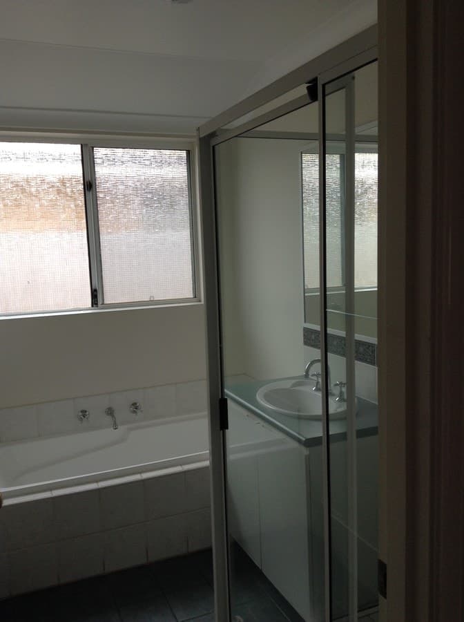 17 Crowley Gardens,
	
			
							Somerville
				
							
							WA
			6430, Somerville - Thumbnail 7