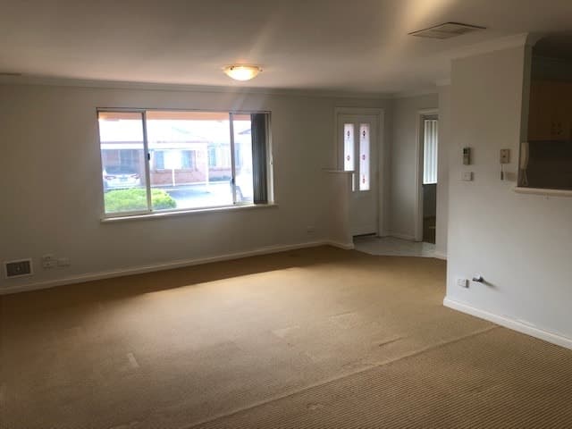 3/267 Dugan Street,
	
			
							SOMERVILLE
				
							
							WA
			6430, Somerville - Thumbnail 2