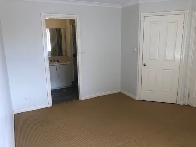 3/267 Dugan Street,
	
			
							SOMERVILLE
				
							
							WA
			6430, Somerville - Thumbnail 5