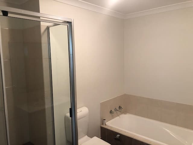 3/267 Dugan Street,
	
			
							SOMERVILLE
				
							
							WA
			6430, Somerville - Thumbnail 6