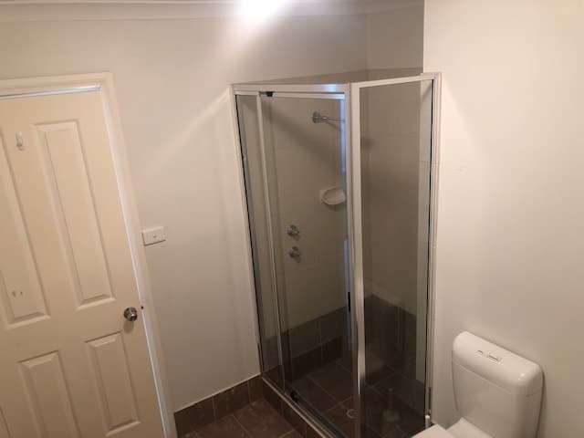 3/267 Dugan Street,
	
			
							SOMERVILLE
				
							
							WA
			6430, Somerville - Thumbnail 7