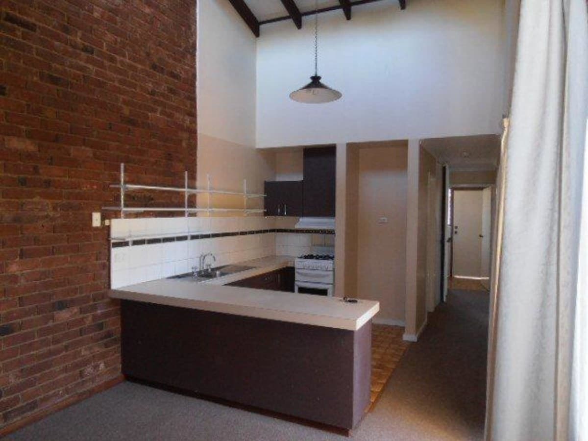 5/225 Egan Street,
	
			
							KALGOORLIE
				
							
							WA
			6430, Kalgoorlie - Image 1