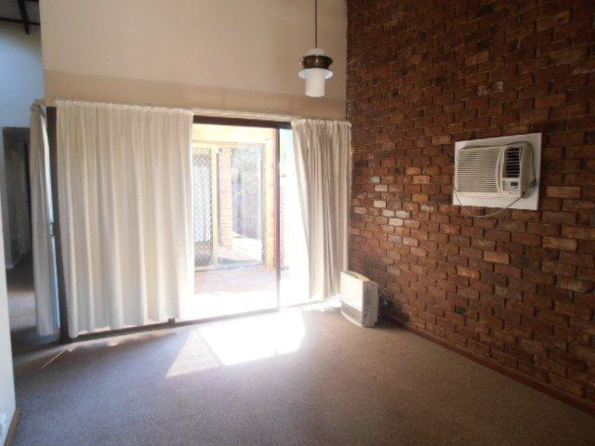 5/225 Egan Street,
	
			
							KALGOORLIE
				
							
							WA
			6430, Kalgoorlie - Thumbnail 2