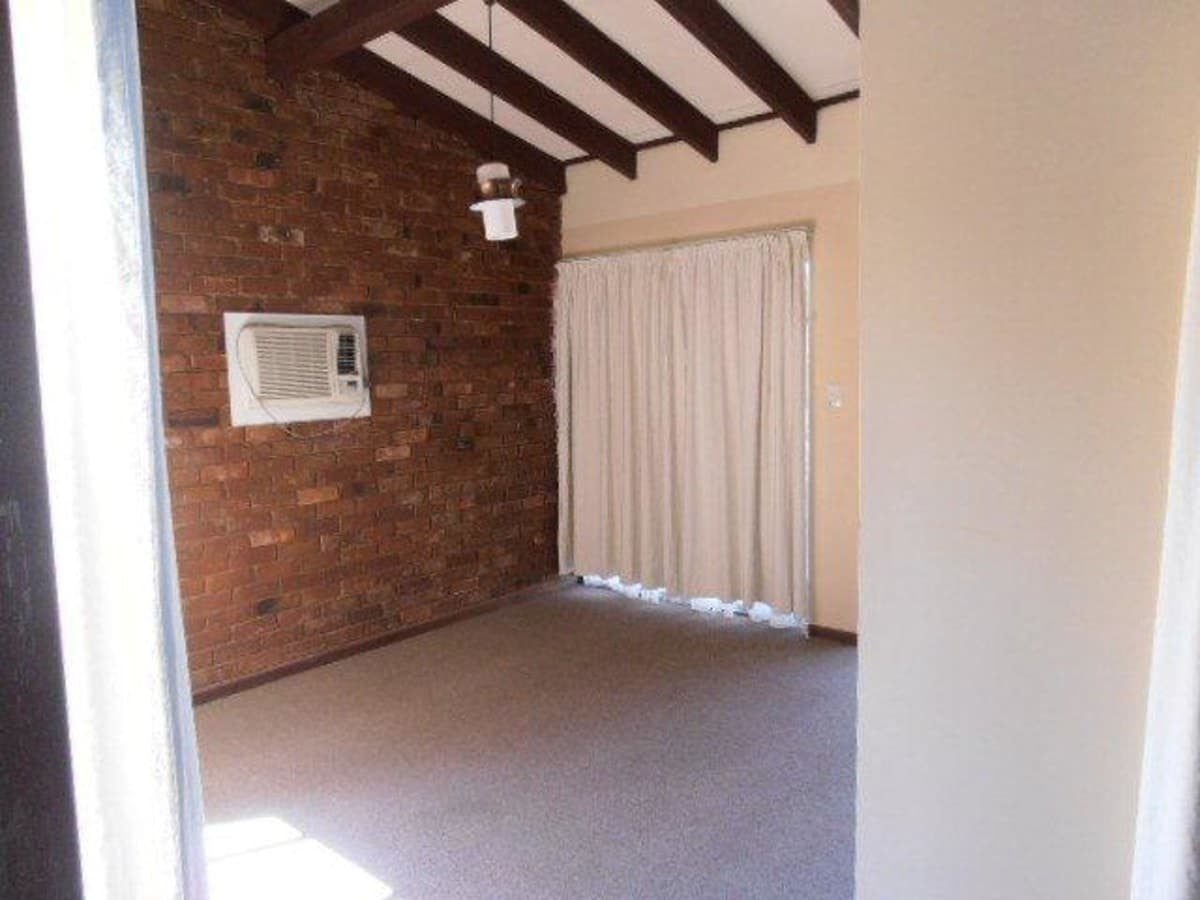 5/225 Egan Street,
	
			
							KALGOORLIE
				
							
							WA
			6430, Kalgoorlie - Thumbnail 3