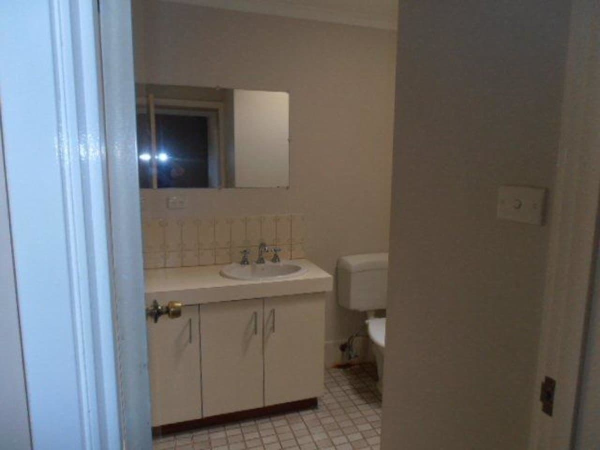5/225 Egan Street,
	
			
							KALGOORLIE
				
							
							WA
			6430, Kalgoorlie - Thumbnail 4