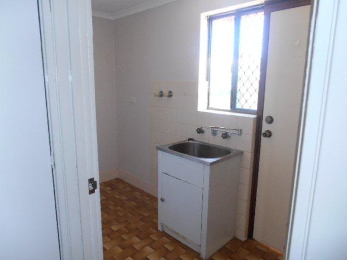 5/225 Egan Street,
	
			
							KALGOORLIE
				
							
							WA
			6430, Kalgoorlie - Thumbnail 5