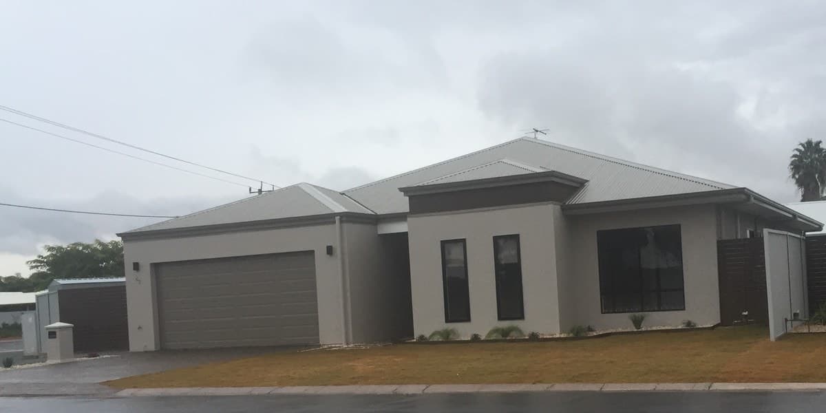 62 Bracklemann Drive, Boulder,
	
			
							Kalgoorlie
				
							
							WA
			6430, Kalgoorlie - Image 1