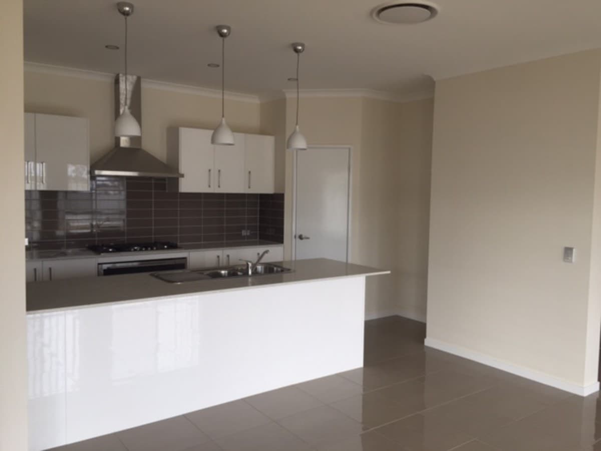 62 Bracklemann Drive, Boulder,
	
			
							Kalgoorlie
				
							
							WA
			6430, Kalgoorlie - Thumbnail 2
