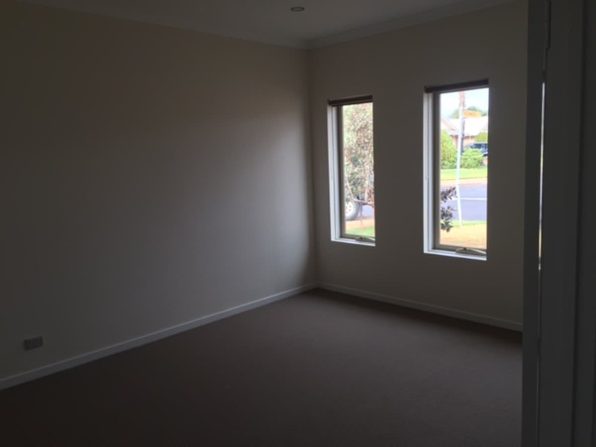 62 Bracklemann Drive, Boulder,
	
			
							Kalgoorlie
				
							
							WA
			6430, Kalgoorlie - Thumbnail 6