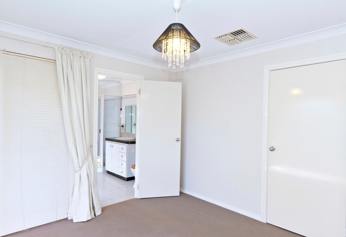 3 Goongarri,
	
			
							KALGOORLIE
				
							
							WA
			6430, Kalgoorlie - Thumbnail 5