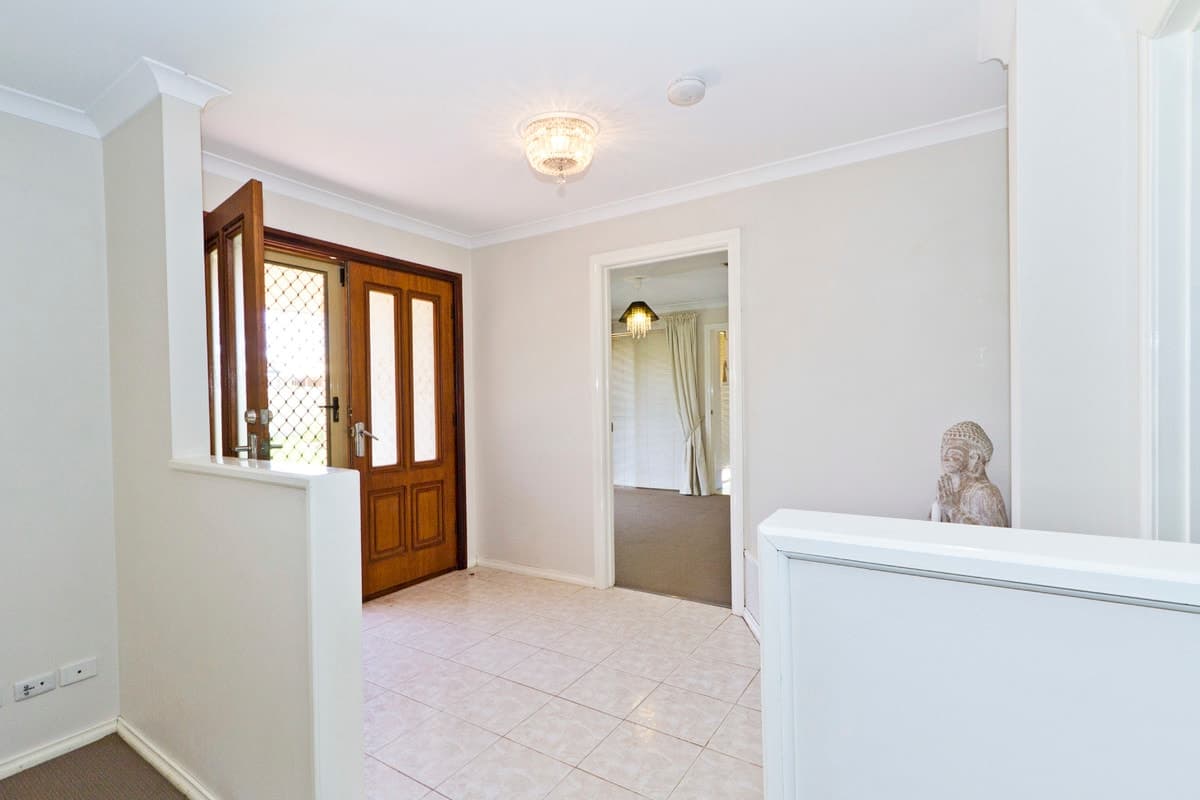 3 Goongarri,
	
			
							KALGOORLIE
				
							
							WA
			6430, Kalgoorlie - Thumbnail 7