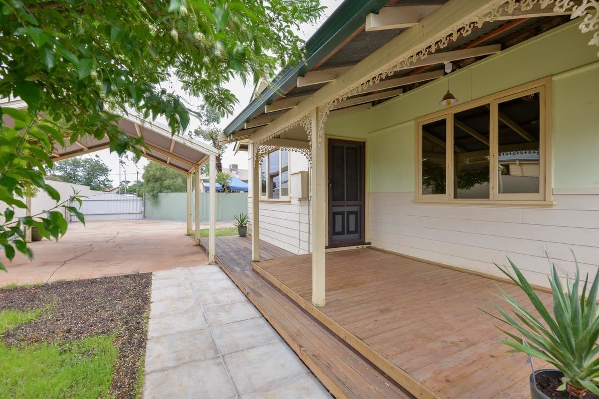 9a North Terrace,
Boulder
WA
6432, Boulder - Image 1
