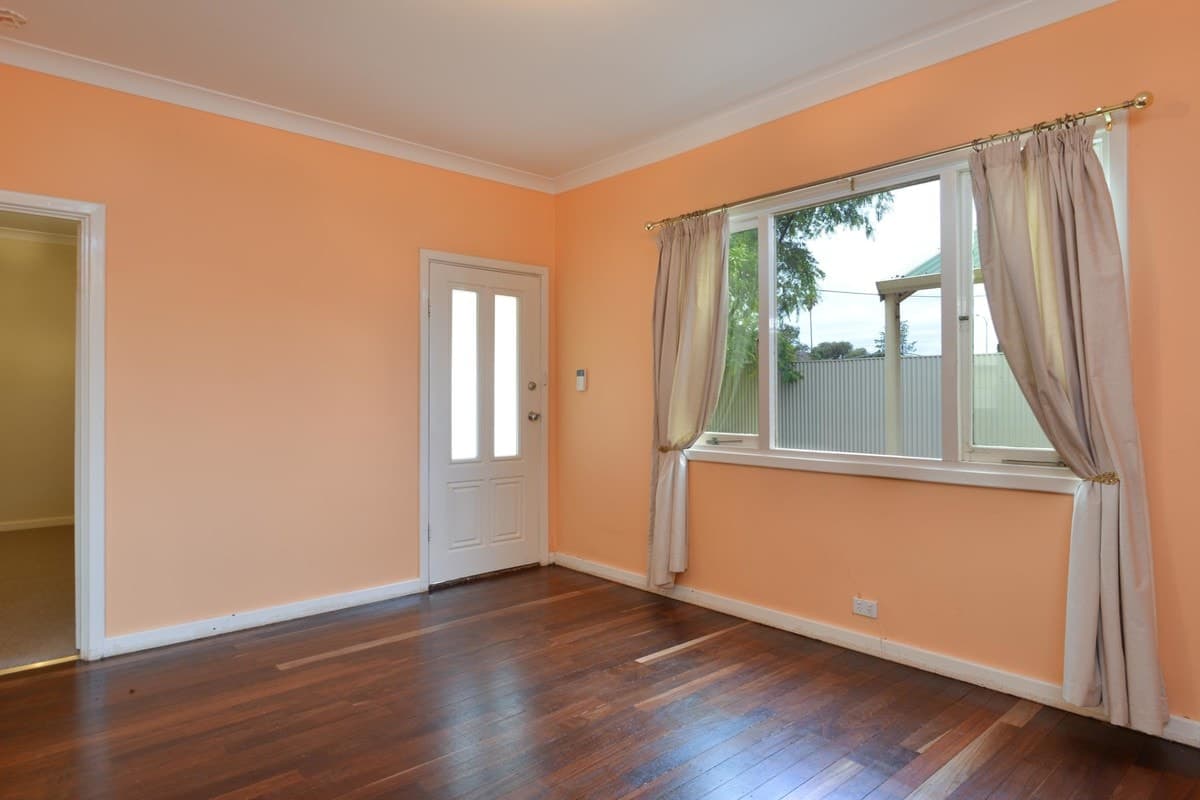 9a North Terrace,
	
			
							Boulder
				
							
							WA
			6432, Boulder - Thumbnail 3