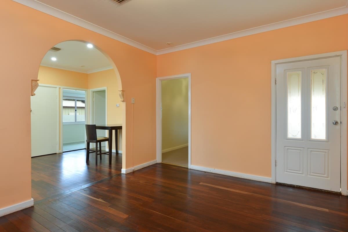 9a North Terrace,
	
			
							Boulder
				
							
							WA
			6432, Boulder - Thumbnail 4