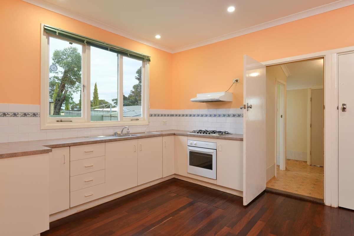 9a North Terrace,
	
			
							Boulder
				
							
							WA
			6432, Boulder - Thumbnail 5