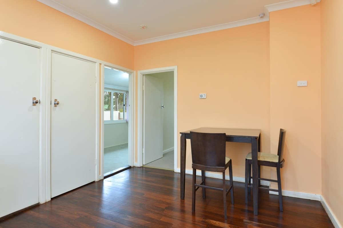 9a North Terrace,
	
			
							Boulder
				
							
							WA
			6432, Boulder - Thumbnail 6