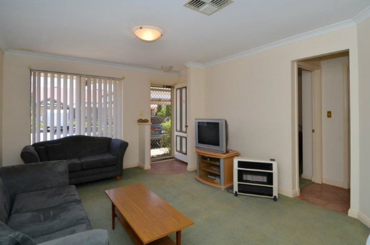 6/1 Ochiltree Street Somerville, Kalgoorlie - Thumbnail 6