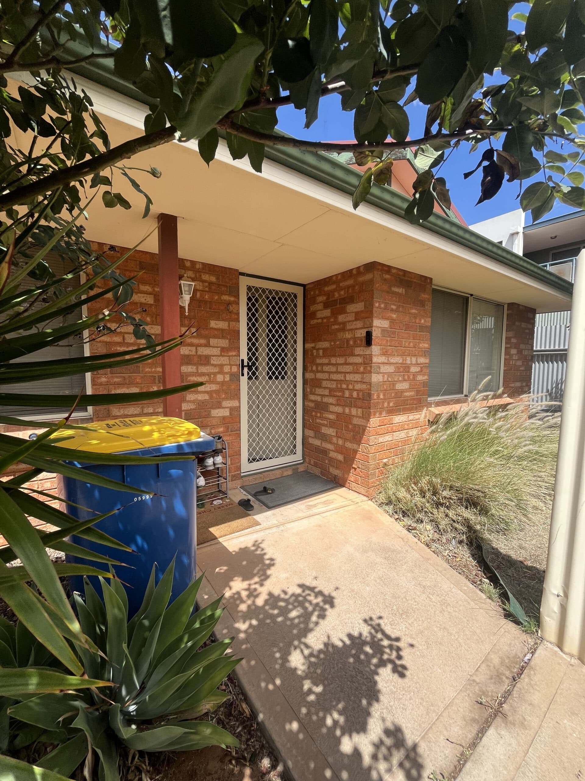 48C Bourke Street,
	
			
							PICCADILLY
				
							
							WA
			6430, Piccadilly - Image 1
