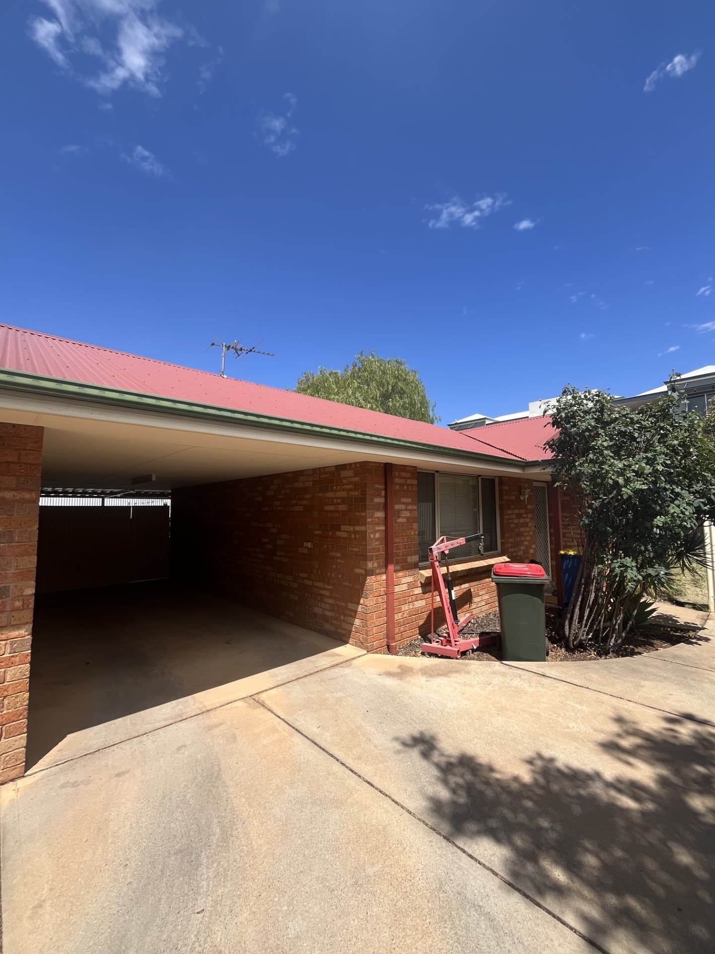 48C Bourke Street,
	
			
							PICCADILLY
				
							
							WA
			6430, Piccadilly - Thumbnail 2