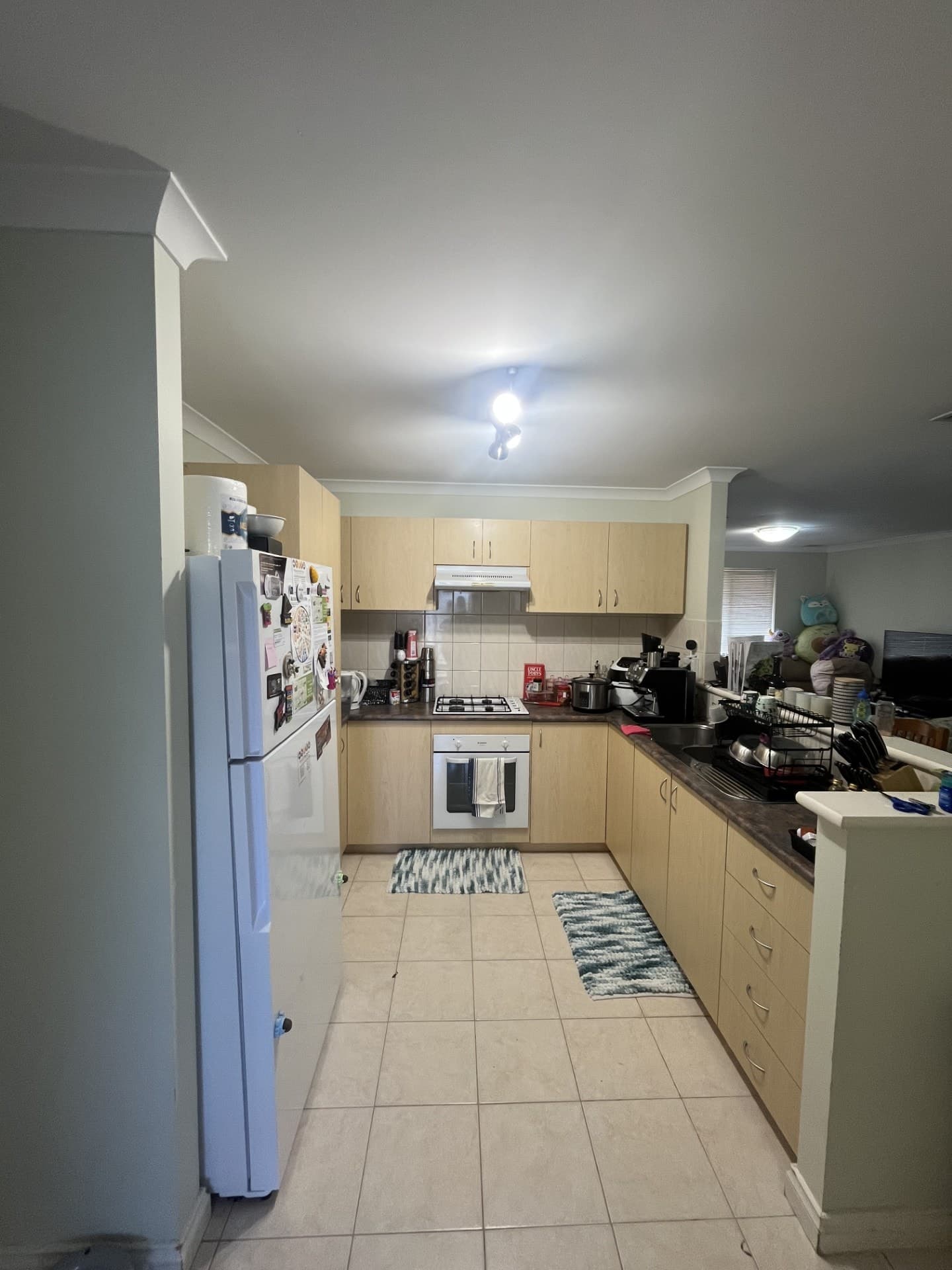 48C Bourke Street,
	
			
							PICCADILLY
				
							
							WA
			6430, Piccadilly - Thumbnail 4