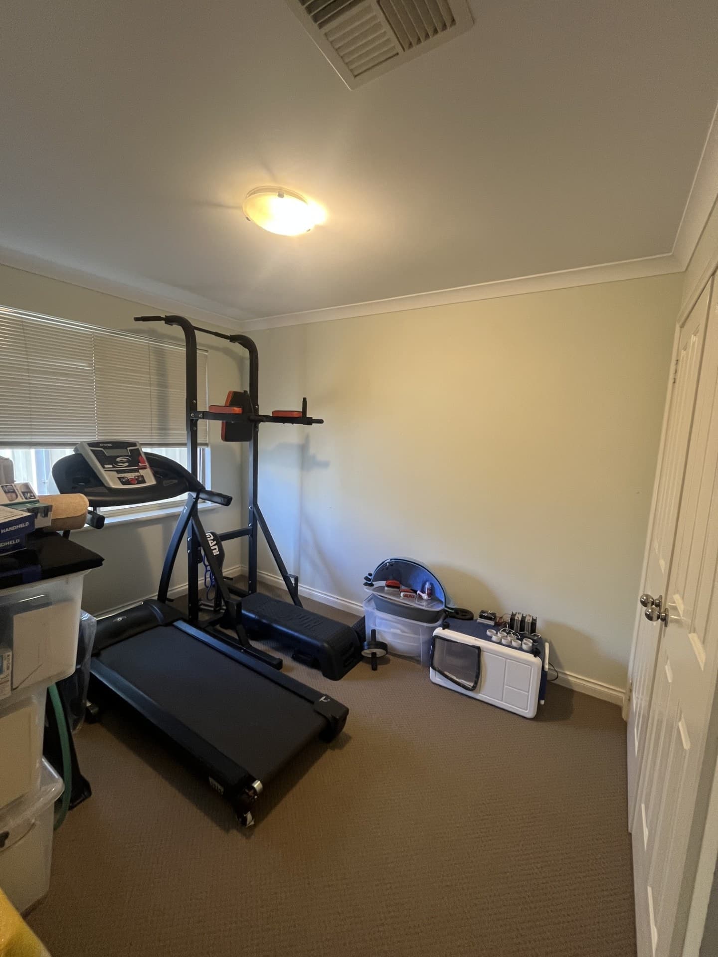 48C Bourke Street,
	
			
							PICCADILLY
				
							
							WA
			6430, Piccadilly - Thumbnail 5