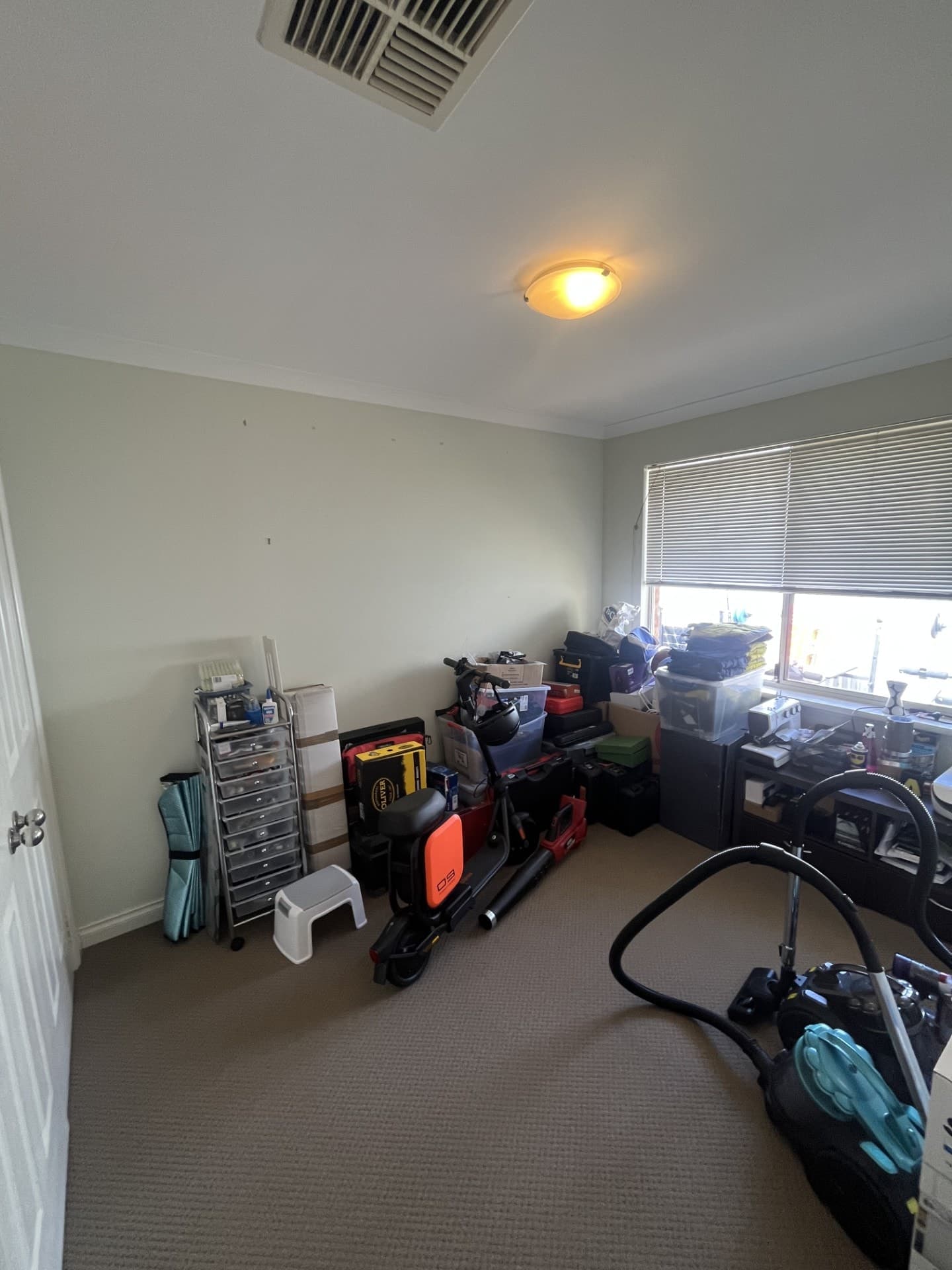 48C Bourke Street,
	
			
							PICCADILLY
				
							
							WA
			6430, Piccadilly - Thumbnail 6