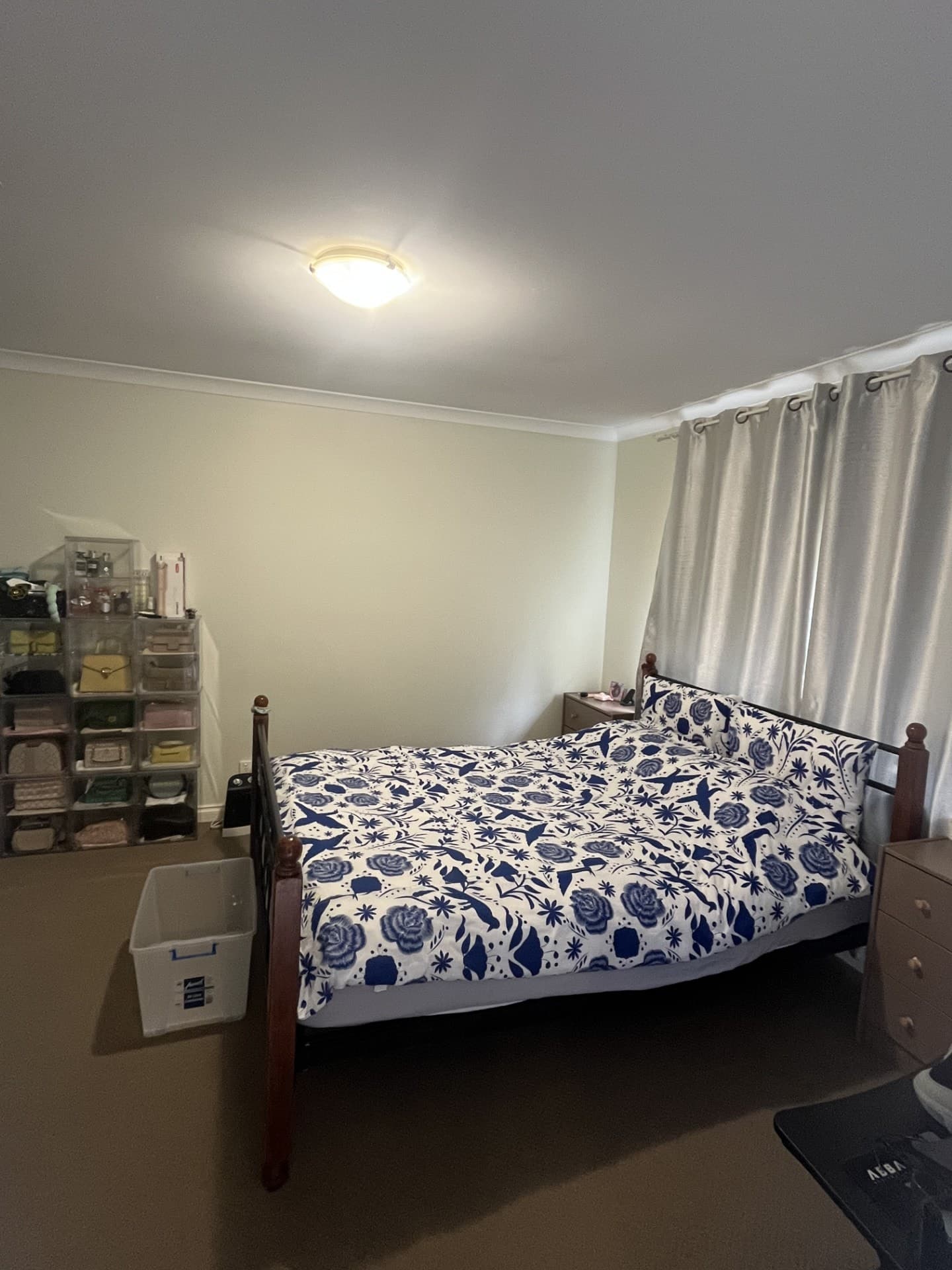 48C Bourke Street,
	
			
							PICCADILLY
				
							
							WA
			6430, Piccadilly - Thumbnail 7