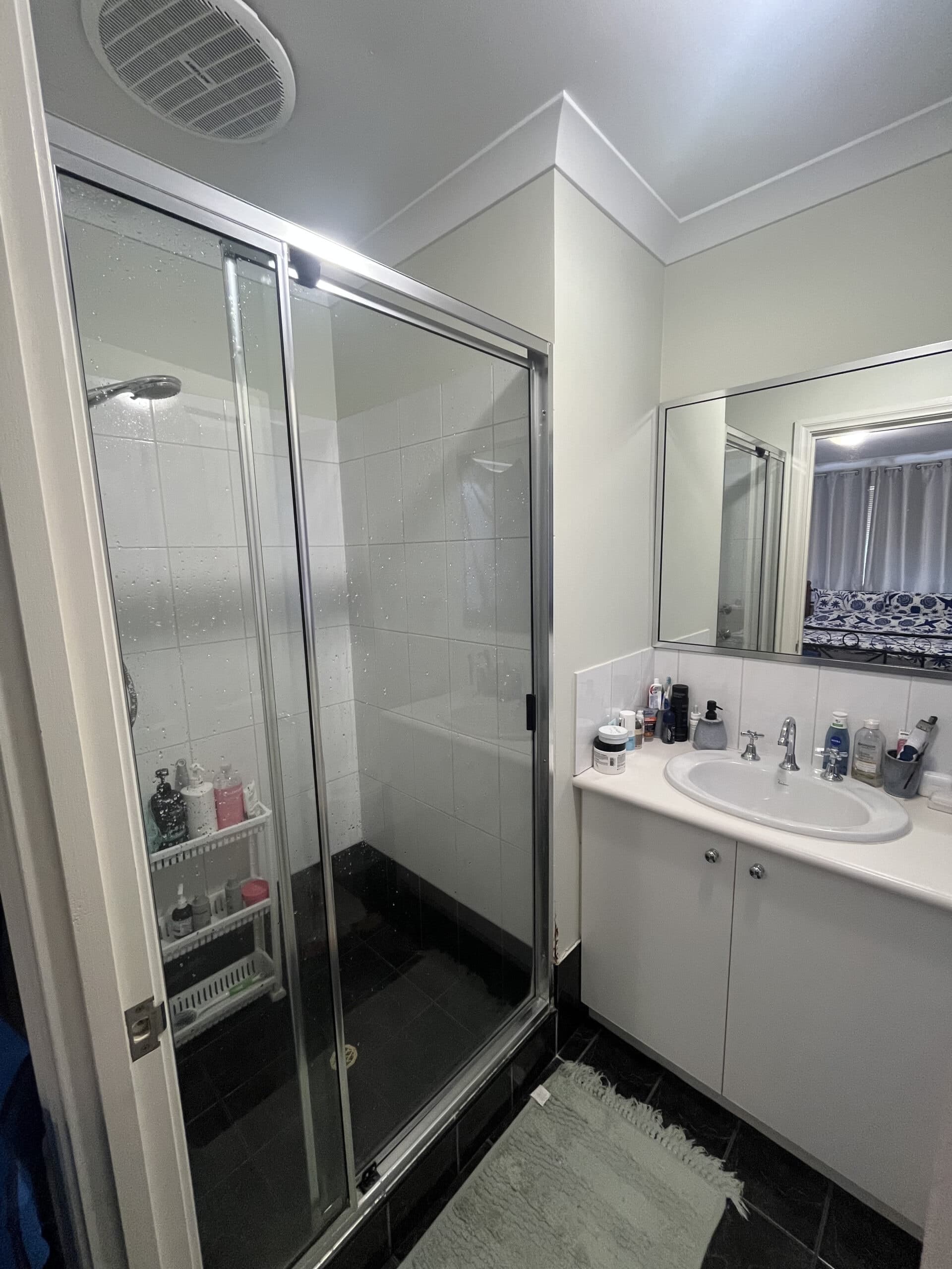 48C Bourke Street,
	
			
							PICCADILLY
				
							
							WA
			6430, Piccadilly - Thumbnail 8