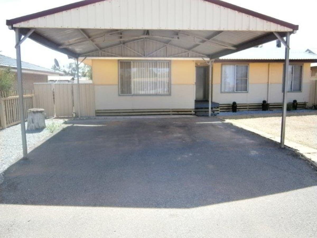 354 Piccadilly Street,
	
			
							KALGOORLIE
				
							
							WA
			6430, Kalgoorlie - Thumbnail 3