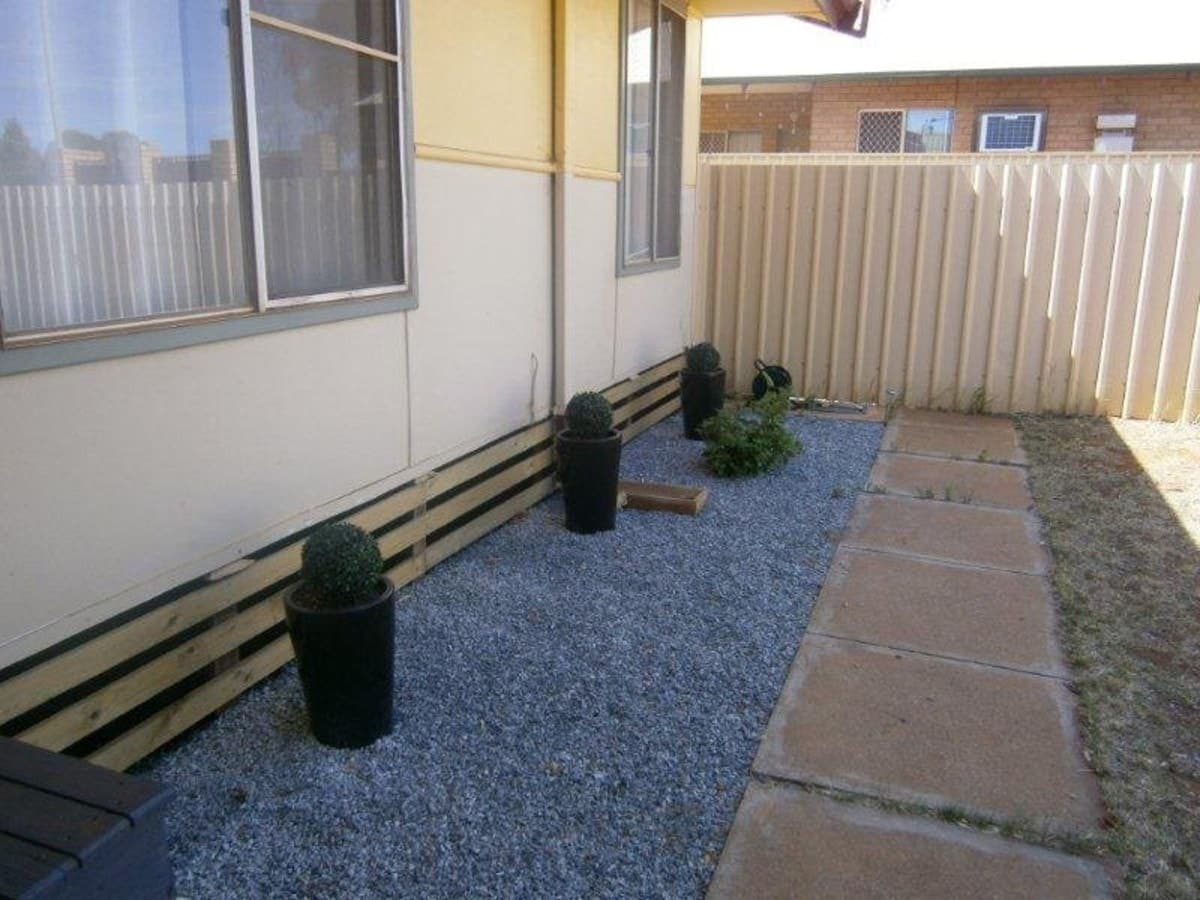 354 Piccadilly Street,
	
			
							KALGOORLIE
				
							
							WA
			6430, Kalgoorlie - Thumbnail 6