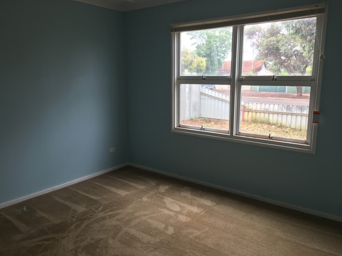 17 King Street,
	
			
							BOULDER
				
							
							WA
			6432, Boulder - Thumbnail 2