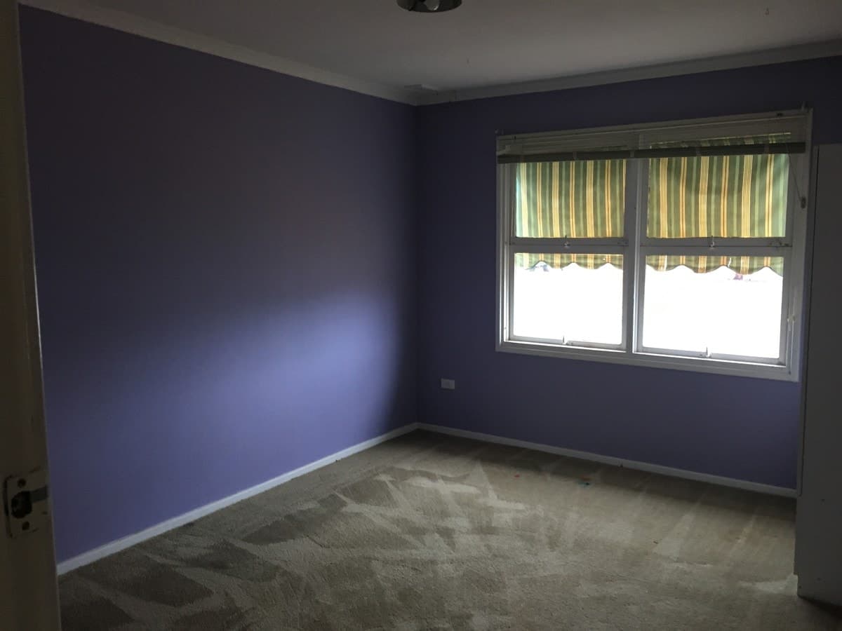 17 King Street,
	
			
							BOULDER
				
							
							WA
			6432, Boulder - Thumbnail 3