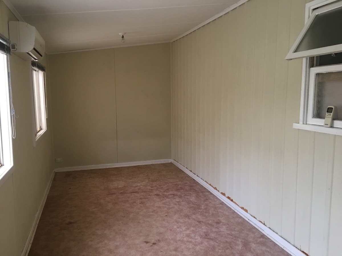 17 King Street,
	
			
							BOULDER
				
							
							WA
			6432, Boulder - Thumbnail 4