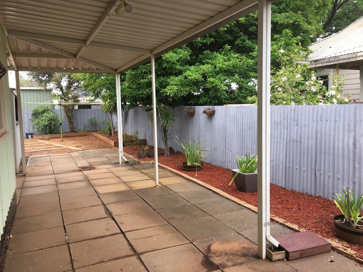17 King Street,
	
			
							BOULDER
				
							
							WA
			6432, Boulder - Thumbnail 5