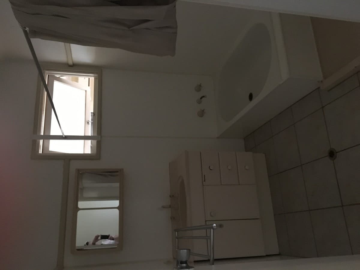 17 King Street,
	
			
							BOULDER
				
							
							WA
			6432, Boulder - Thumbnail 7