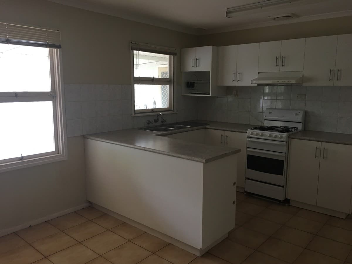 17 King Street,
	
			
							BOULDER
				
							
							WA
			6432, Boulder - Thumbnail 8