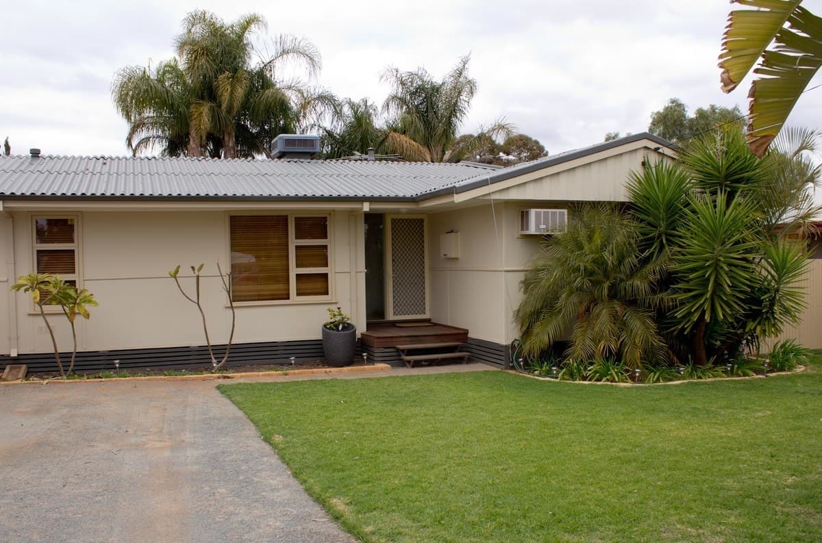 179 Bourke Street, Piccadilly,
	
			
							KALGOORLIE
				
							
							WA
			6430, Kalgoorlie - Thumbnail 2
